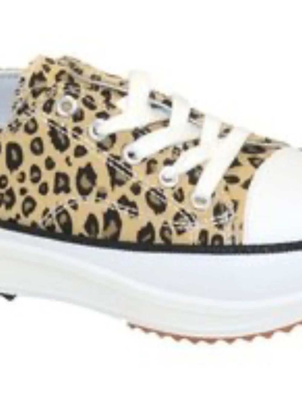 Women's  Slip On Walking Shoes Fashion Low Top Canvas Sneaker